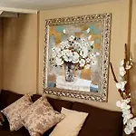 Ponte Vecchio Appartement *