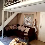 Appartement Ponte Vecchio