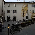 Ponte Vecchio Appartement