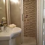 Ponte Vecchio Appartement *