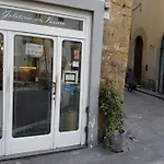 Ponte Vecchio Appartement