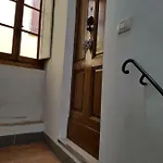 Appartement Ponte Vecchio *