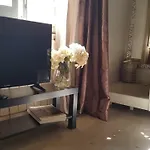 Ponte Vecchio Appartement *