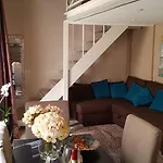 Appartement Ponte Vecchio *