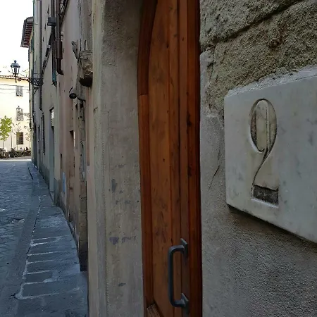 Ponte Vecchio