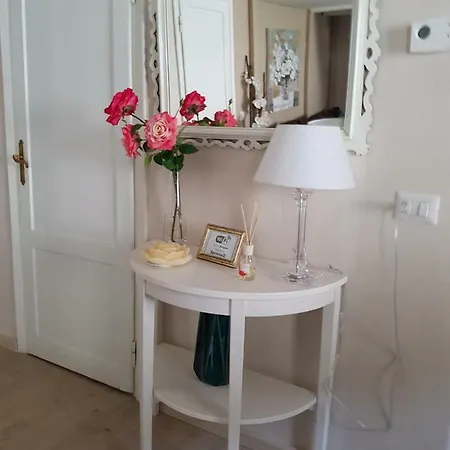 Apartman Ponte Vecchio Firenze