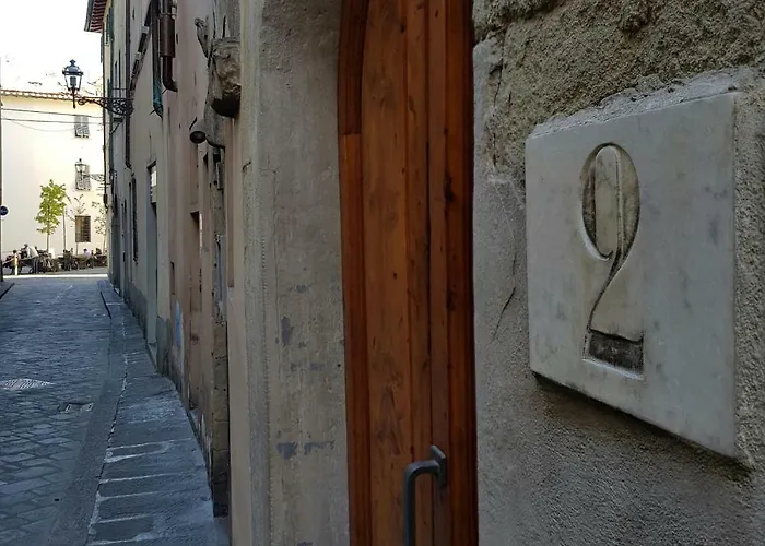 Ponte Vecchio